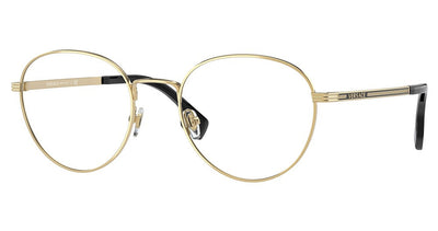 Versace VE1279 Eyeglasses
