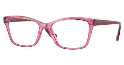Vogue® VO5420 Eyeglasses