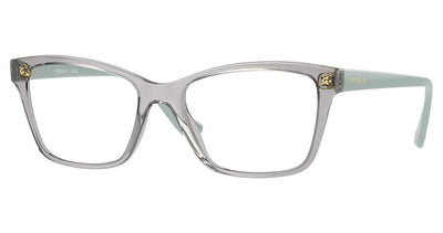 Vogue® VO5420 Eyeglasses