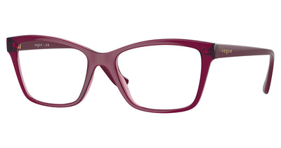 Vogue® VO5420 Eyeglasses