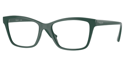 Vogue® VO5420 Eyeglasses