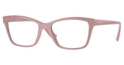 Vogue® VO5420 Eyeglasses