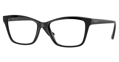 Vogue® VO5420 Eyeglasses