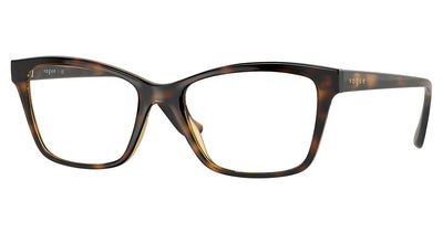 Vogue® VO5420 Eyeglasses