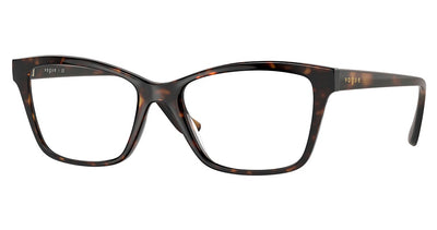 Vogue® VO5420F Eyeglasses