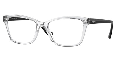 Vogue® VO5420F Eyeglasses