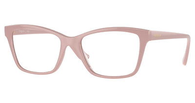 Vogue® VO5420F Eyeglasses