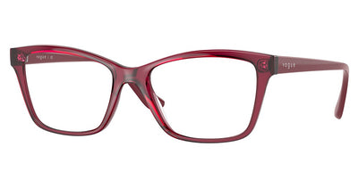 Vogue® VO5420F Eyeglasses