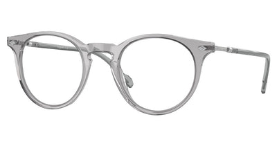 Vogue® VO5434 Eyeglasses