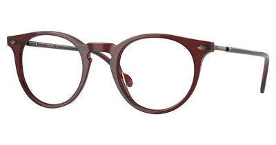 Vogue® VO5434 Eyeglasses