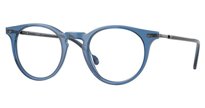 Vogue® VO5434 Eyeglasses