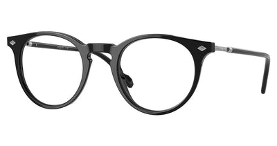 Vogue® VO5434 Eyeglasses