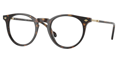 Vogue® VO5434 Eyeglasses