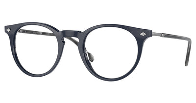 Vogue® VO5434 Eyeglasses