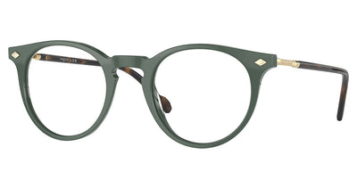 Vogue® VO5434 Eyeglasses