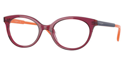 Vogue Junior Optical VY2013 Eyeglasses