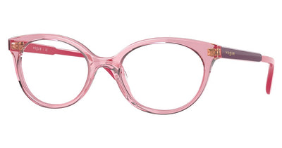 Vogue Junior Optical VY2013 Eyeglasses