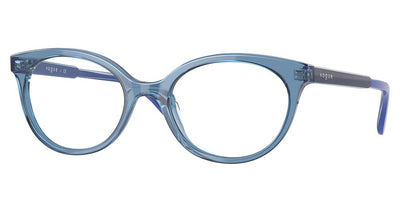 Vogue Junior Optical VY2013 Eyeglasses