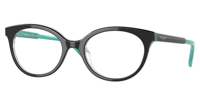 Vogue Junior Optical VY2013 Eyeglasses