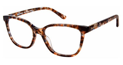 Juicy Couture JU 231 Eyeglasses
