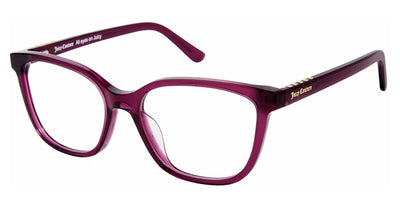 Juicy Couture JU 231 Eyeglasses