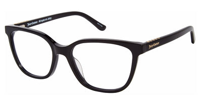Juicy Couture JU 231 Eyeglasses