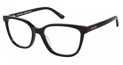 Juicy Couture JU 231 Eyeglasses