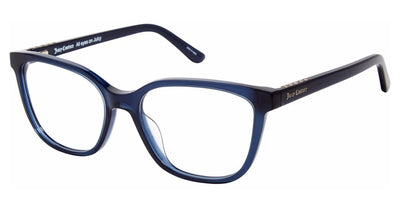 Juicy Couture JU 231 Eyeglasses