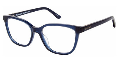 Juicy Couture JU 231 Eyeglasses