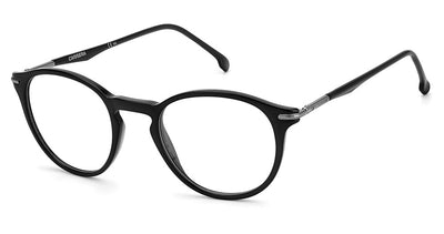 Carrera CARRERA 284 Eyeglasses