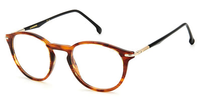 Carrera CARRERA 284 Eyeglasses
