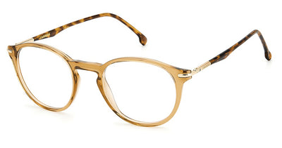 Carrera CARRERA 284 Eyeglasses