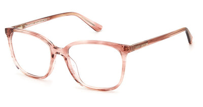 Juicy Couture JU 225 Eyeglasses