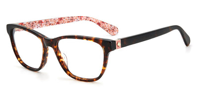 Kate Spade VERNA Eyeglasses