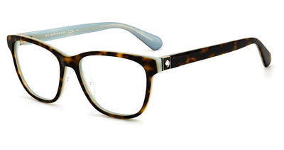 Kate Spade VERNA Eyeglasses