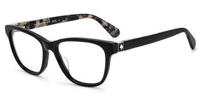 Kate Spade VERNA Eyeglasses