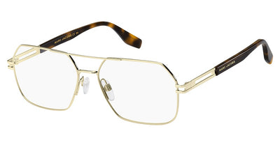 Marc Jacobs MARC 602 Eyeglasses