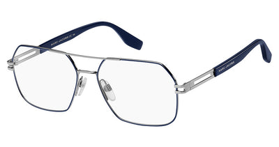 Marc Jacobs MARC 602 Eyeglasses