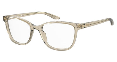 Under Armour UA 5036 Eyeglasses