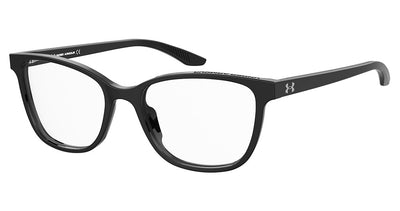 Under Armour UA 5036 Eyeglasses