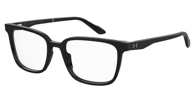 Under Armour UA 5035 Eyeglasses
