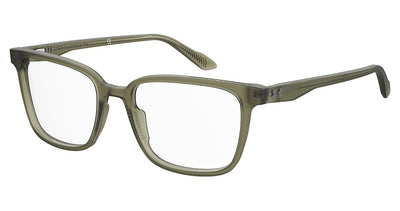Under Armour UA 5035 Eyeglasses