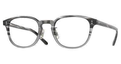 OLIVER PEOPLES OV5219FM FAIRMONT-F Eyeglasses