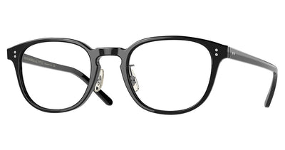 OLIVER PEOPLES OV5219FM FAIRMONT-F Eyeglasses