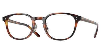 OLIVER PEOPLES OV5219FM FAIRMONT-F Eyeglasses