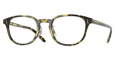 OLIVER PEOPLES OV5219FM FAIRMONT-F Eyeglasses