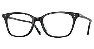 OLIVER PEOPLES OV5438U ADDILYN Eyeglasses