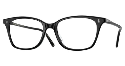 OLIVER PEOPLES OV5438U ADDILYN Eyeglasses