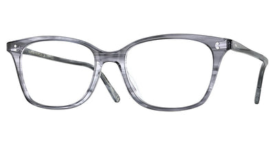 OLIVER PEOPLES OV5438U ADDILYN Eyeglasses