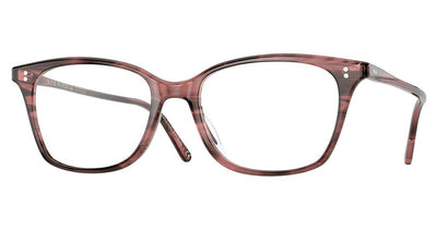 OLIVER PEOPLES OV5438U ADDILYN Eyeglasses